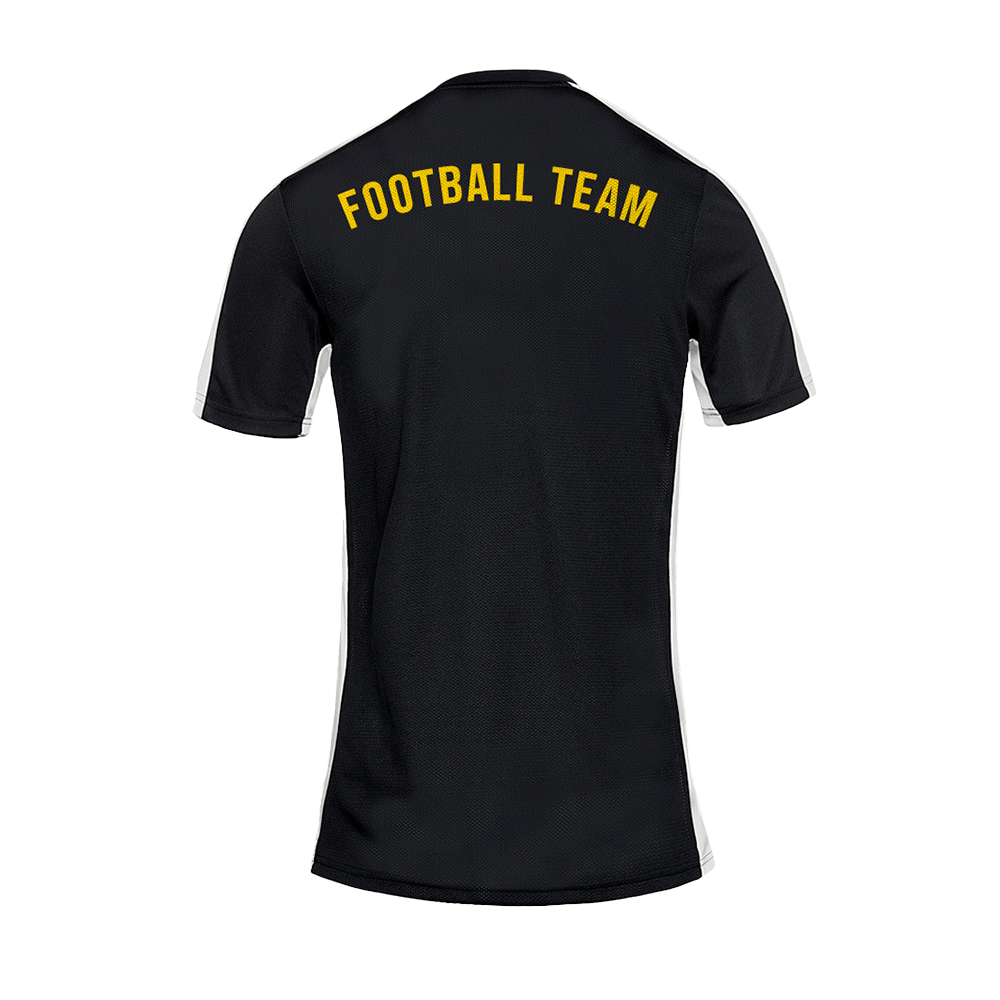 football-academy-23-ss-training-shirt